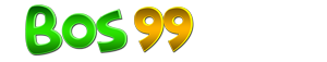 bos99